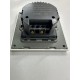 Usb duvar prizi 2 port 220 volt usb çevirici 2 li usb duvar prizi Usb duvar prizi 2 port 220 volt usb çevirici 2 li usb duvar prizi