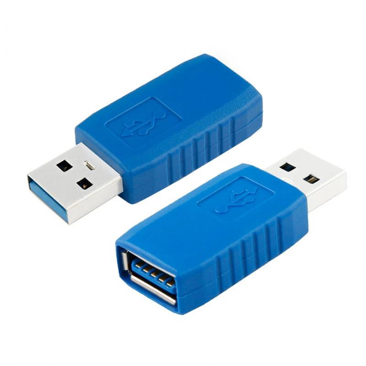 Usb erkek dişi çevirici usb 3.0 dişi erkek dönüştürücü Usb erkek dişi çevirici usb 3.0 dişi erkek dönüştürücü