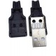 Usb erkek konnektör usb erkek lehim tipi usb erkek uç usb erkek konnektör Usb erkek konnektör usb erkek lehim tipi usb erkek uç usb erkek konnektör