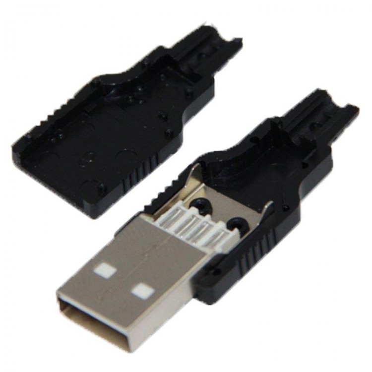 Usb erkek konnektör usb erkek lehim tipi usb erkek uç usb erkek konnektör Usb erkek konnektör usb erkek lehim tipi usb erkek uç usb erkek konnektör