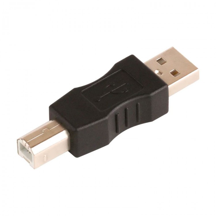 Usb erkek printer erkek usb b erkek usb erkek çevirici yazıcı erkek usb erkek çevirici