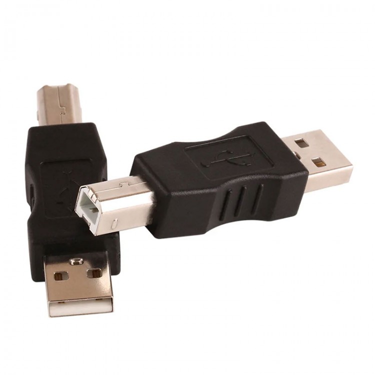 Usb erkek printer erkek usb b erkek usb erkek çevirici yazıcı erkek usb erkek çevirici Usb erkek printer erkek usb b erkek usb erkek çevirici yazıcı erkek usb erkek çevirici
