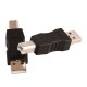 Usb erkek printer erkek usb b erkek usb erkek çevirici yazıcı erkek usb erkek çevirici