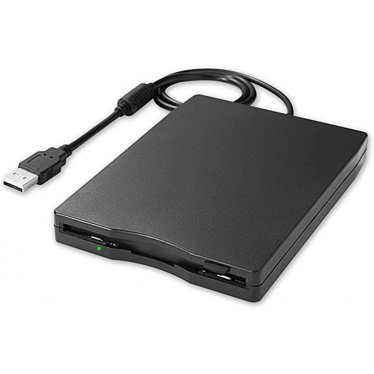 Usb floppy 1.44 MB disket taşınabilir harici disket sürücü usb floppy Usb floppy 1.44 MB disket taşınabilir harici disket sürücü usb floppy