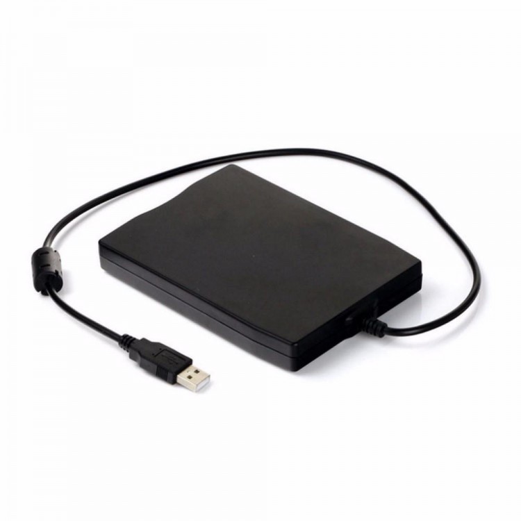 Usb floppy 1.44 MB disket taşınabilir harici disket sürücü usb floppy Usb floppy 1.44 MB disket taşınabilir harici disket sürücü usb floppy