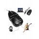 Usb gitar kablo usb gitar link kablosu