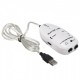 Usb guitar kablo usb guitar link kablosu gitar usb kablo