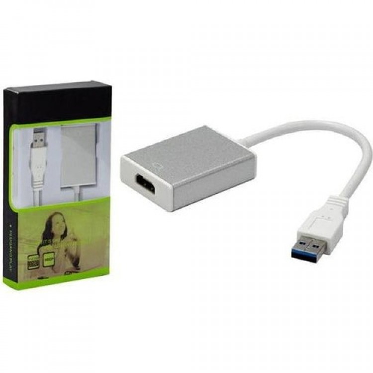 Usb hdmi çevirici usb 3.0 hdmi çevirici usb hdmi dönüştürücü