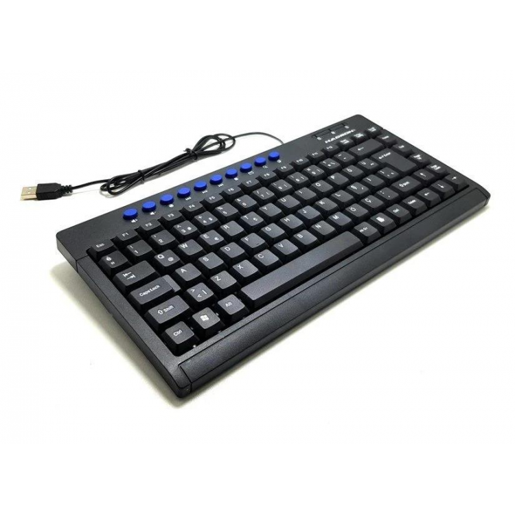 Usb kablolu klavye usb mini klavye 32.5 cm 15.5 cm usb küçük klavye Usb kablolu klavye usb mini klavye 32.5 cm 15.5 cm usb küçük klavye