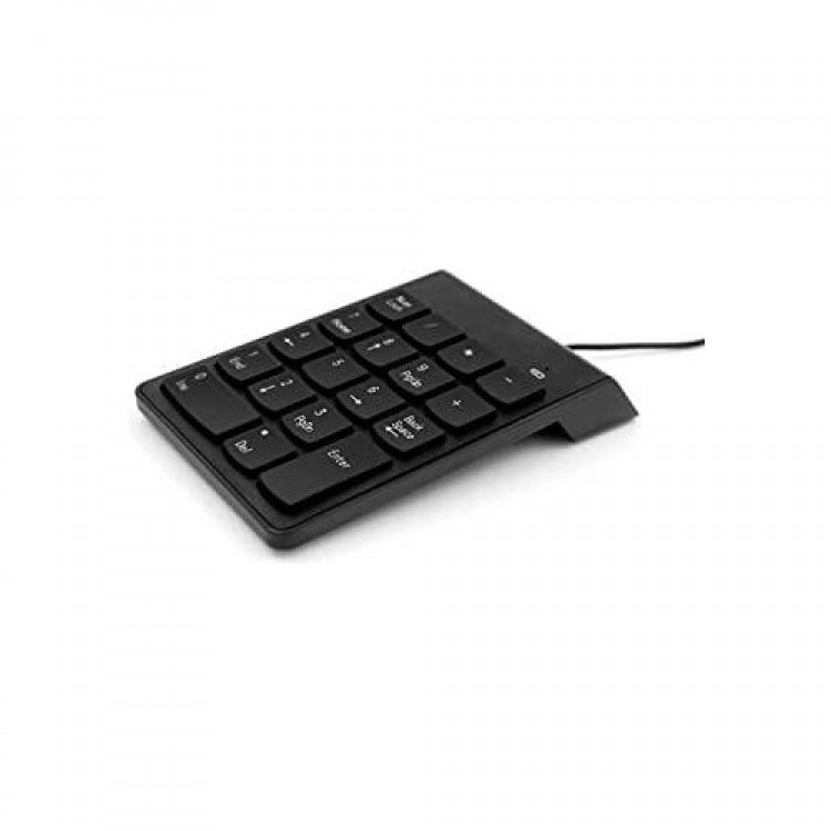 Usb kablolu numaratör Kablolu keypad Kablolu Numerik Keypad Usb kablolu numaratör Kablolu keypad Kablolu Numerik Keypad