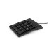 Usb kablolu numaratör Kablolu keypad Kablolu Numerik Keypad Usb kablolu numaratör Kablolu keypad Kablolu Numerik Keypad