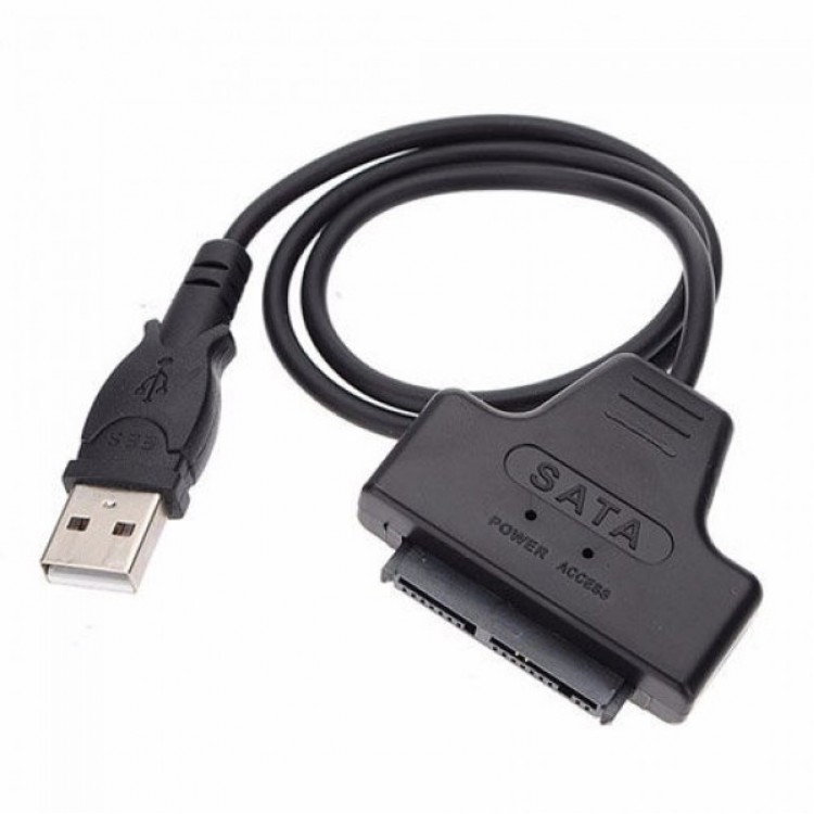 Usb micro sata kablo usb 16 pin kablo usb 7+9 pin kablo