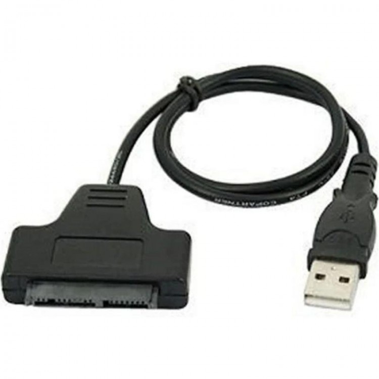 Usb micro sata kablo usb 16 pin kablo usb 7+9 pin kablo Usb micro sata kablo usb 16 pin kablo usb 7+9 pin kablo