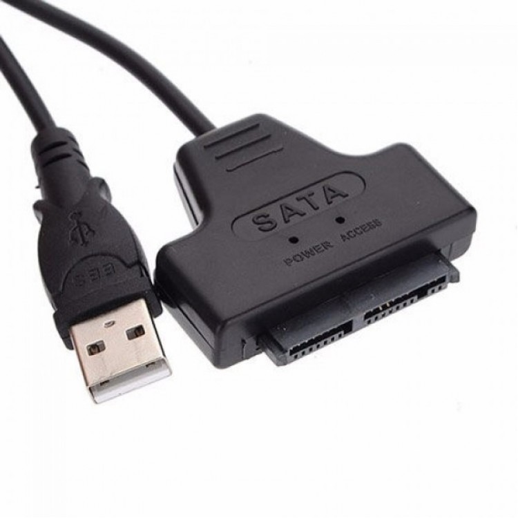Usb micro sata kablo usb 16 pin kablo usb 7+9 pin kablo