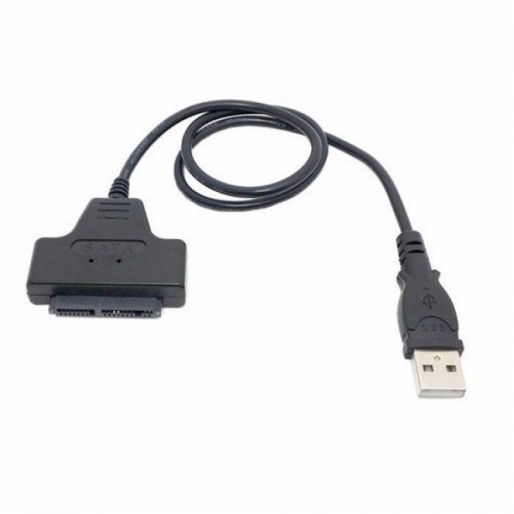 Usb micro sata kablo usb 16 pin kablo usb 7+9 pin kablo