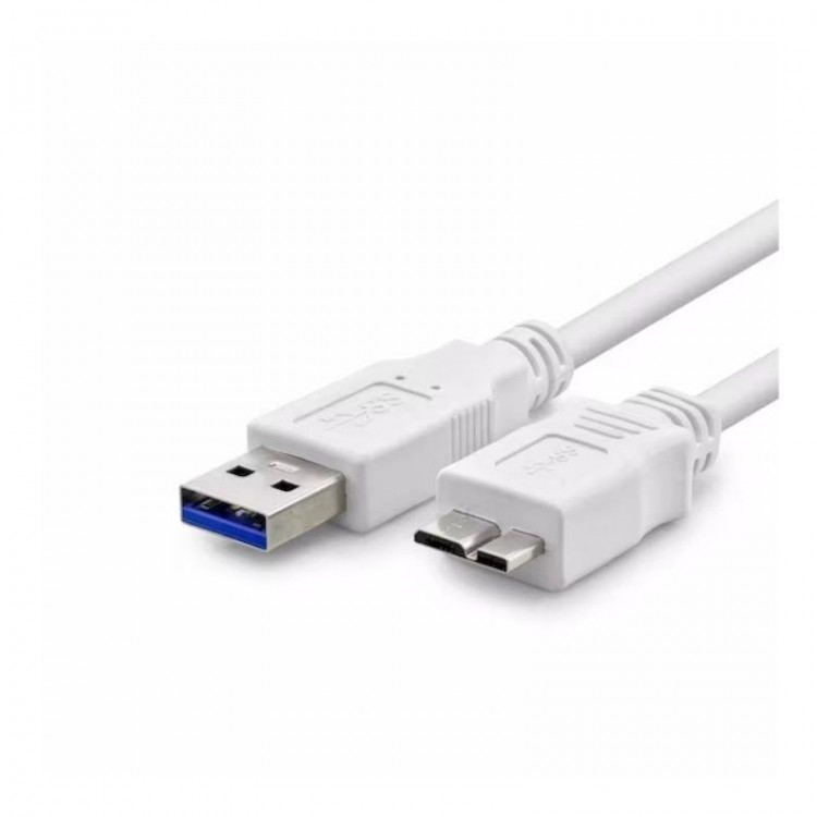 Usb note 3 kablo usb harddisk kablosu taşınabilir