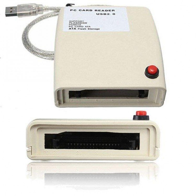 Usb pcmcia okuyucu 68 pin pcmcia hafıza kartı okuyucu pcmcia kart okuyucu Usb pcmcia okuyucu 68 pin pcmcia hafıza kartı okuyucu pcmcia kart okuyucu