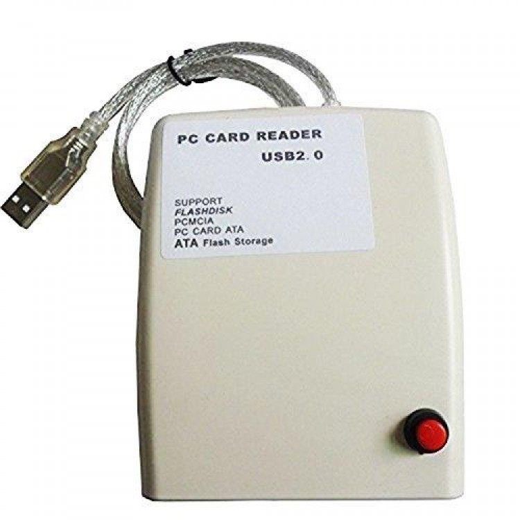 Usb pcmcia okuyucu 68 pin pcmcia hafıza kartı okuyucu pcmcia kart okuyucu Usb pcmcia okuyucu 68 pin pcmcia hafıza kartı okuyucu pcmcia kart okuyucu