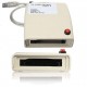 Usb pcmcia okuyucu 68 pin pcmcia hafıza kartı okuyucu pcmcia kart okuyucu Usb pcmcia okuyucu 68 pin pcmcia hafıza kartı okuyucu pcmcia kart okuyucu