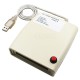 Usb pcmcia okuyucu 68 pin pcmcia hafıza kartı okuyucu pcmcia kart okuyucu Usb pcmcia okuyucu 68 pin pcmcia hafıza kartı okuyucu pcmcia kart okuyucu
