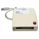 Usb pcmcia okuyucu usb 68 pin kart okuyucu usb pcmcia adaptör