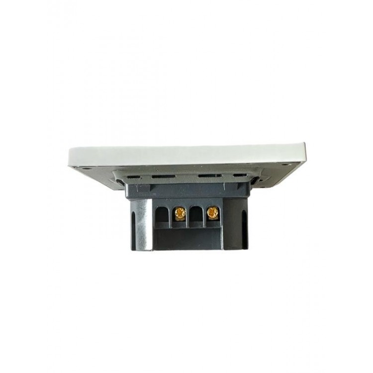 Usb priz 2 port sıva altı usb priz usb duvar prizi