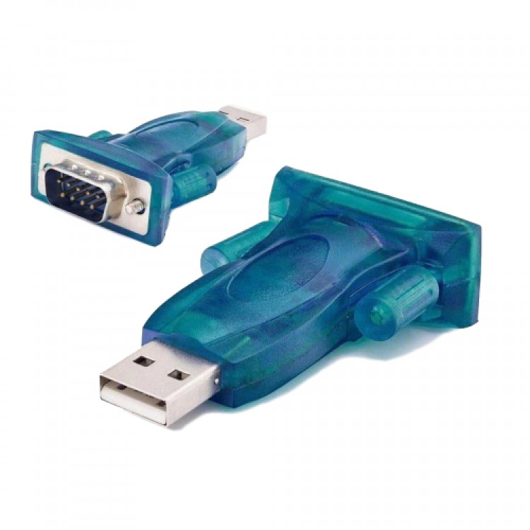 Usb rs232 çevirici usb com çevirici usb 9 pin erkek çevirici