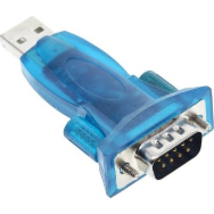 Usb rs232 çevirici usb com çevirici usb 9 pin erkek çevirici