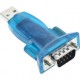 Usb rs232 çevirici usb com çevirici usb 9 pin erkek çevirici