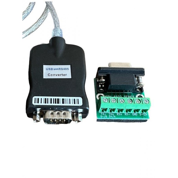 Usb rs485 çevirici usb 485 konverter usb 485 çevirici