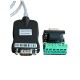 Usb rs485 çevirici usb 485 konverter usb 485 çevirici