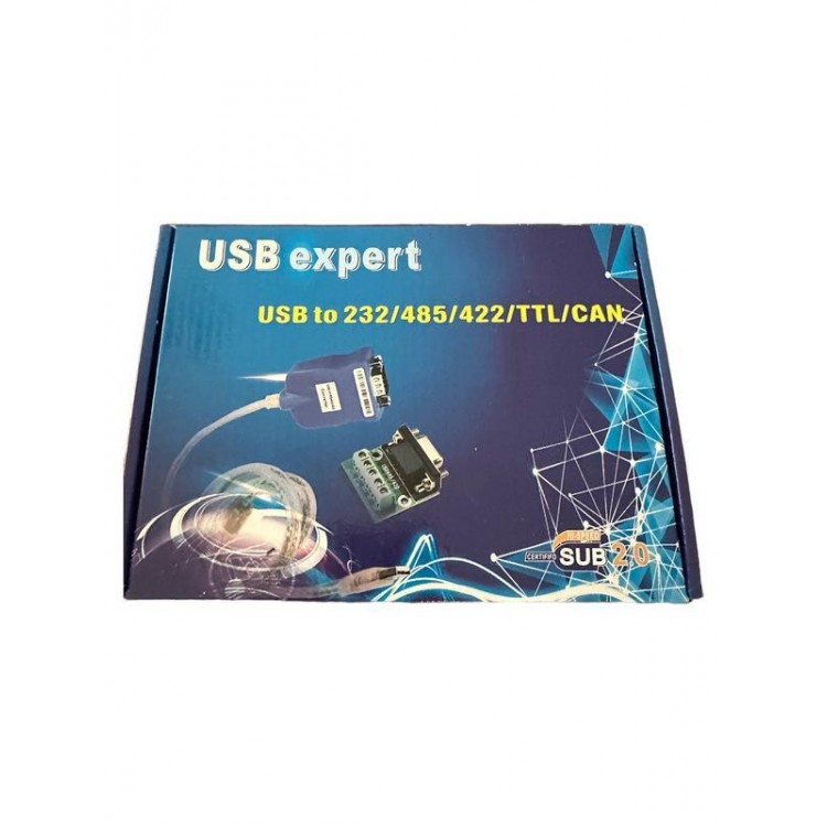 Usb rs485 çevirici usb 485 konverter usb 485 çevirici