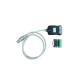Usb rs485 çevirici usb 485 konverter usb 485 çevirici