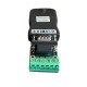 Usb rs485 çevirici usb 485 konverter usb 485 çevirici