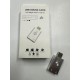 Usb ses kartı hifi magic voice 9.1 3d ch ses kartı