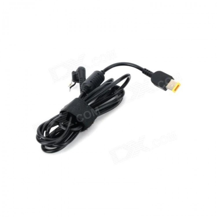 Usb uçlu lenovo tamir kablo lenovo sarı uç adaptör tamir kablo Usb uçlu lenovo tamir kablo lenovo sarı uç adaptör tamir kablo