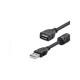 Usb uzatma kablosu 1.5 metre usb mouse uzatma kablosu 1.5 metre usb klavye uzatma kablosu Usb uzatma kablosu 1.5 metre usb mouse uzatma kablosu 1.5 metre usb klavye uzatma kablosu