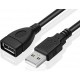 Usb uzatma kablosu 1.5 metre usb mouse uzatma kablosu 1.5 metre usb klavye uzatma kablosu Usb uzatma kablosu 1.5 metre usb mouse uzatma kablosu 1.5 metre usb klavye uzatma kablosu