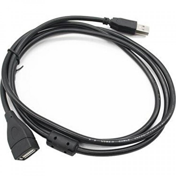 Usb uzatma kablosu 1.5 metre usb mouse uzatma kablosu 1.5 metre usb klavye uzatma kablosu Usb uzatma kablosu 1.5 metre usb mouse uzatma kablosu 1.5 metre usb klavye uzatma kablosu
