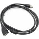 Usb uzatma kablosu 1.5 metre usb mouse uzatma kablosu 1.5 metre usb klavye uzatma kablosu Usb uzatma kablosu 1.5 metre usb mouse uzatma kablosu 1.5 metre usb klavye uzatma kablosu