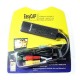 Usb video capture kablo av video capture rca video kayıt cihazı Usb video capture kablo av video capture rca video kayıt cihazı