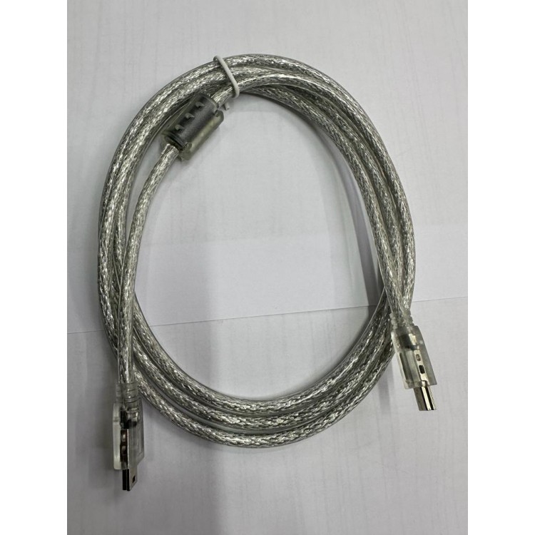 Uydu alıcı kablosu mini usb mini usb kablo 5 pin 5 pin kablo