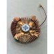 VGA fan ekran kartı fanı ekran kartı soğutucu vida aralıkları 5.5 cm vga fan pin aralıkları 5.5 cm ekran kartı fanı VGA fan ekran kartı fanı ekran kartı soğutucu vida aralıkları 5.5 cm vga fan pin aralıkları 5.5 cm ekran kartı fanı