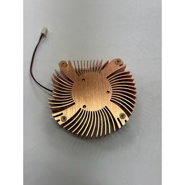VGA fan ekran kartı fanı ekran kartı soğutucu vida aralıkları 5.5 cm vga fan pin aralıkları 5.5 cm ekran kartı fanı VGA fan ekran kartı fanı ekran kartı soğutucu vida aralıkları 5.5 cm vga fan pin aralıkları 5.5 cm ekran kartı fanı