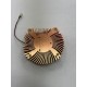 VGA fan ekran kartı fanı ekran kartı soğutucu vida aralıkları 5.5 cm vga fan pin aralıkları 5.5 cm ekran kartı fanı VGA fan ekran kartı fanı ekran kartı soğutucu vida aralıkları 5.5 cm vga fan pin aralıkları 5.5 cm ekran kartı fanı