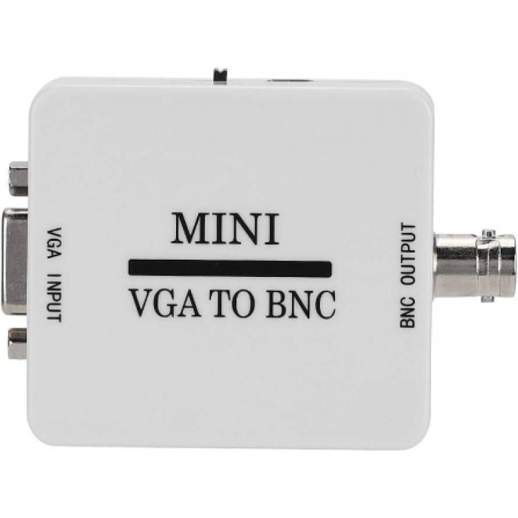 Vga bnc çevirici vga giriş bnc çıkış input vga output bnc çevirici Vga bnc çevirici vga giriş bnc çıkış input vga output bnc çevirici