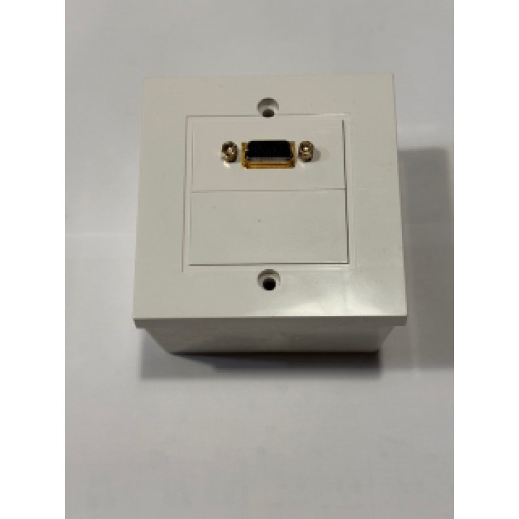 Vga duvar prizi sıva altı vga duvar prizi sıva üstü vga duvar prizi Vga duvar prizi sıva altı vga duvar prizi sıva üstü vga duvar prizi