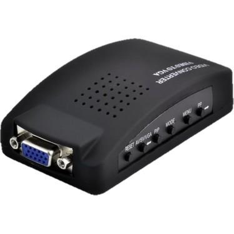 Video vga çevirici av vga çevirici svideo vga çevirici Video vga çevirici av vga çevirici svideo vga çevirici