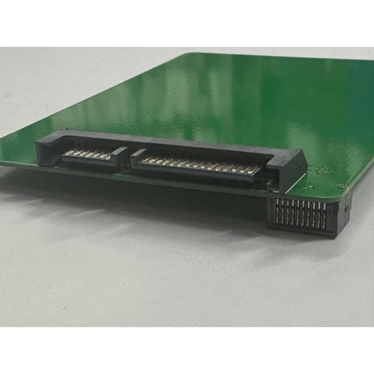 WD Blue ile uyumlu Ultra Slim SATA çeviriciSata SFF çevirici SFF 8784 WD Blue ile uyumlu Ultra Slim SATA çeviriciSata SFF çevirici SFF 8784