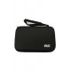 WD harddisk kılıfı wd hdd kılıfı notebook harddisk çantası